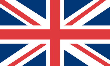 ukflag